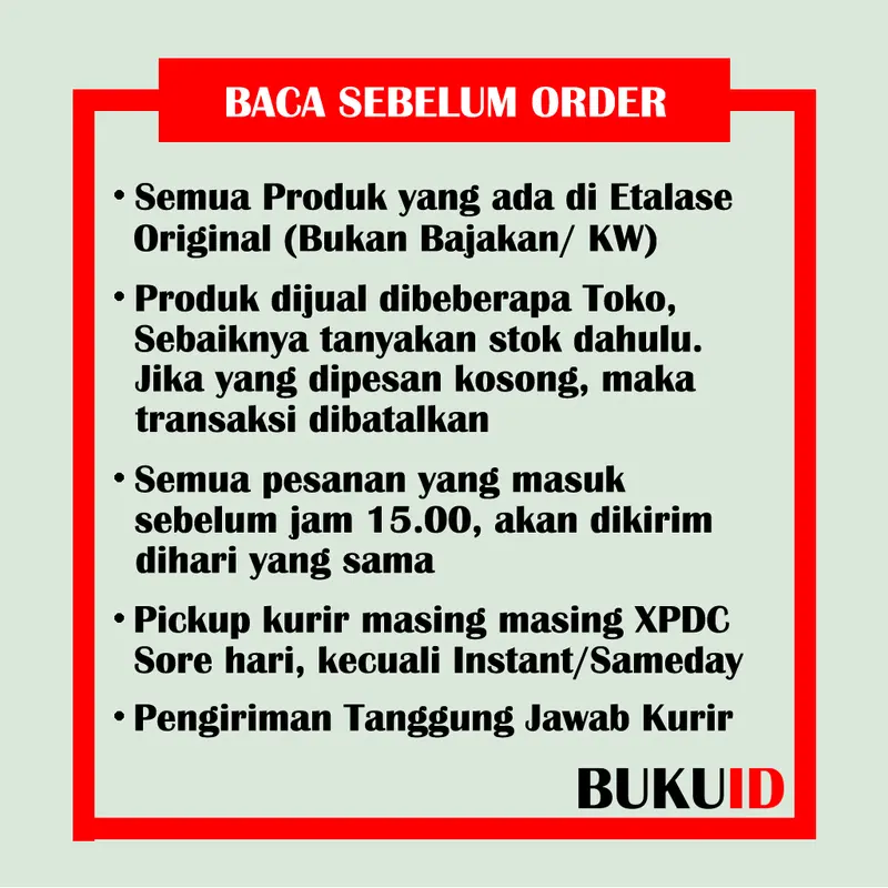 Buku Pengantar Manajemen Sumber Daya Manusia Aplikasi Dalam Perusahaan 4