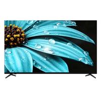Gambar TV Sharp 65 Inch 4T-C65FJ1X 4K UHD Google TV 65Inci Sharp Frameless Design 4TC65FJ1X dari Bonjour Electronic Official Kota Depok 5 Tokopedia