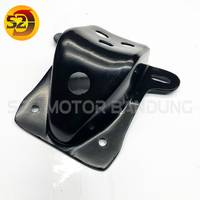 Gambar DUDUKAN LAMPU STOP RXK RX KING RXKING LOKAL dari S2C MOTOR Kab. Bandung 5 Tokopedia