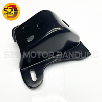 Gambar DUDUKAN LAMPU STOP RXK RX KING RXKING LOKAL dari S2C MOTOR Kab. Bandung 4 Tokopedia