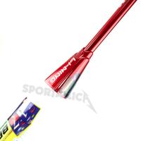 Gambar Raket Badminton Li-Ning / LiNing AXFORCE CANNON PRO - Red - 5UG6 dari Sportallica Kota Administrasi Jakarta Timur 5 Tokopedia