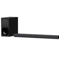 Gambar SONY HT G700 - SOUNDBAR 3.1 CH DOLBY ATMOS G700 HT-G700 - INSTAN KURIR dari Enter Electronic Kota Tangerang Selatan 3 Tokopedia