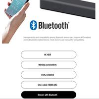 Gambar SONY HT G700 - SOUNDBAR 3.1 CH DOLBY ATMOS G700 HT-G700 - INSTAN KURIR dari Enter Electronic Kota Tangerang Selatan 5 Tokopedia