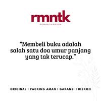 Gambar Kuraih Bahagia dengan Istikharah -:Fathul Anas & Miftahul A’la dari Romantika Book Kota Yogyakarta 4 Tokopedia
