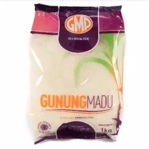 Gulapasir GMP 1 kilogram