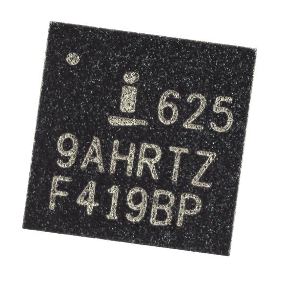 IC Charging Macbook Pro Air Retina ISL6259AHRTZ ISL6259A IC Power Chip 6