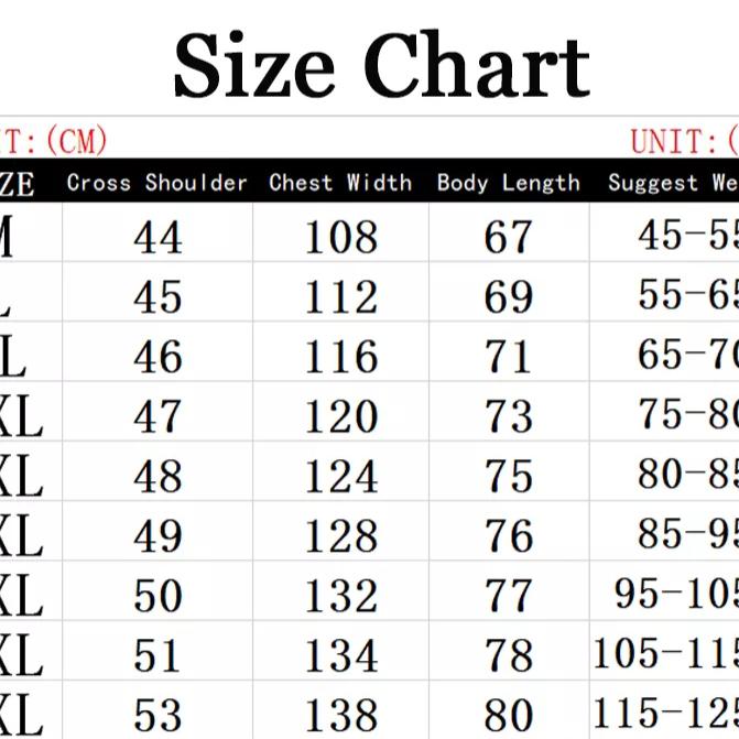 jaket pria kantong banyak