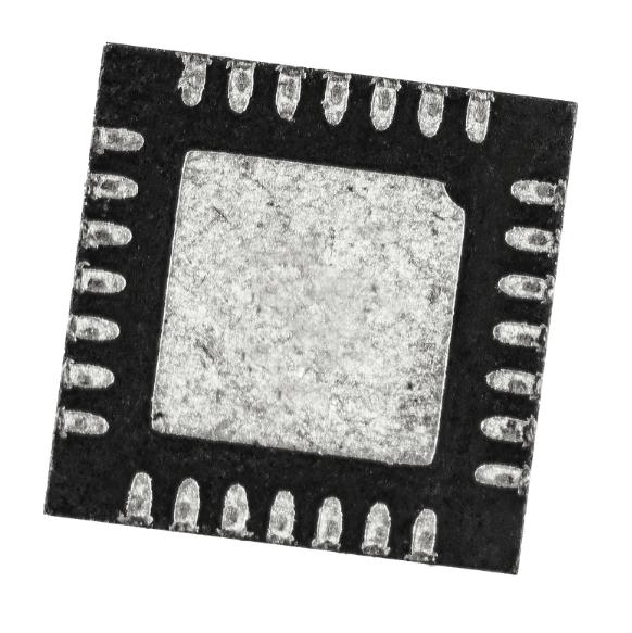 IC Charging Macbook Pro Air Retina ISL6259AHRTZ ISL6259A IC Power Chip 5