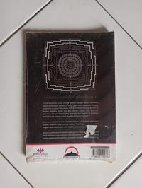 Gambar Borobudur Pusaka Abadi Nan Jaya dari Toko Buku Bekas Aksiku Kota Administrasi Jakarta Timur 2 Tokopedia