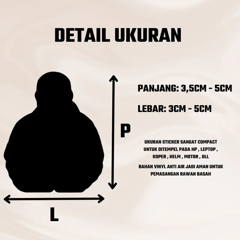 Stiker Pack Desain Tiket Negara Dan Pesawat Penerbangan Boeing Ryan Air Emirates Dll Travel Air plane Country Airplane Plane Flight Sticker Anti Air Kulkas Jurnal DIY Diary Lucu 4
