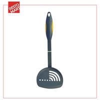 Gambar Wide Nylon Spatula MAXIM Nylon (1596022) dari Restomart Kitchen Solution Kota Administrasi Jakarta Pusat 3 Tokopedia