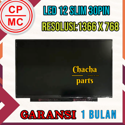 Dalle Ecran 12.5 LED Pour Ordinateur Portable LENOVO ThinkPad X240 20am0052us 1366x768 30pin Visiodirect Visiodirect Ma 82ca58 Dall I6ikv 10493643 Dalle Ecran 12.5 LED Pour Ordinateur Portable LENOVO ThinkPad X240 20am0052us 1366x768 30pin Visiodirect Visiodirect Ma 82ca58 Dall I6ikv 10493643