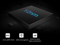 Gambar PREDATOR GM7000 SSD M.2 NVMe PCIe Gen4 x 4 DRAM CACHE - 512 GB dari Redcomp Kota Administrasi Jakarta Pusat 5 Tokopedia