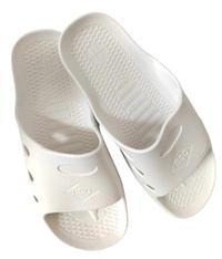 Gambar Sandal ESD Antistatic / Sandal ESD / Sandal / Cleanroom - Model X dari Raja Sarung Tangan Kab. Bekasi 4 Tokopedia