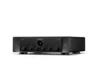 Gambar Marantz Model 50 Model50 Integrated Amplifier with 70W per channel sound master tuned dari Audio Centre Official Kota Administrasi Jakarta Barat 2 Tokopedia