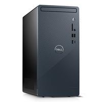 Gambar DELL PC DESKTOP INSPIRON 3030MT i3-14100 8GB 512GB UMA W11+OHS dari Global Persada System Kota Administrasi Jakarta Pusat 3 Tokopedia
