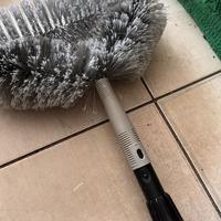 Gambar Pembersih Sarang Laba-laba dengan Tongkat 6 Meter dari Gmacleaning Kota Administrasi Jakarta Barat 2 Tokopedia