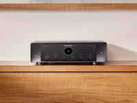 Gambar Marantz Model 50 Model50 Integrated Amplifier with 70W per channel sound master tuned dari Audio Centre Official Kota Administrasi Jakarta Barat 5 Tokopedia
