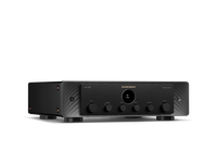Gambar Marantz Model 50 Model50 Integrated Amplifier with 70W per channel sound master tuned dari Audio Centre Official Kota Administrasi Jakarta Barat 3 Tokopedia