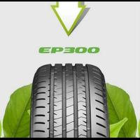 Gambar Ban Mobil Bridgstone 195 65 15 Ecopia EP300 Nissan Serena Suzuki APV Toyota Kijang dari cv pitstop karawaci Kota Tangerang 1 Tokopedia
