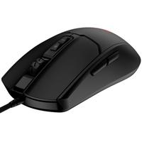 Gambar MSI FORGE GM100 GAMING MOUSE dari RedTeknologi-Redcom Kota Administrasi Jakarta Barat 4 Tokopedia