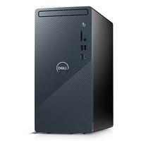 Gambar DELL PC DESKTOP INSPIRON 3030MT i3-14100 8GB 512GB UMA W11+OHS dari Global Persada System Kota Administrasi Jakarta Pusat 1 Tokopedia