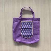 Gambar SHOPPING BAG / TAS BELANJA LIPAT RAMAH LINGKUNGAN dari Bignet_NEW Kota Administrasi Jakarta Pusat 3 Tokopedia
