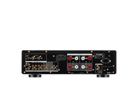 Gambar Marantz Model 50 Model50 Integrated Amplifier with 70W per channel sound master tuned dari Audio Centre Official Kota Administrasi Jakarta Barat 4 Tokopedia