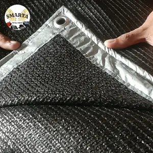 JARING PARANET UK.2X3, 2x4, 3x3, 3x4 SUDAH DILIST DAN PLONG