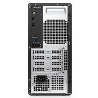 Gambar DELL PC DESKTOP INSPIRON 3030MT i3-14100 8GB 512GB UMA W11+OHS dari Global Persada System Kota Administrasi Jakarta Pusat 2 Tokopedia