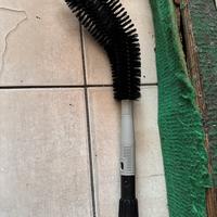 Gambar Pembersih Sarang Laba-laba dengan Tongkat 6 Meter dari Gmacleaning Kota Administrasi Jakarta Barat 3 Tokopedia