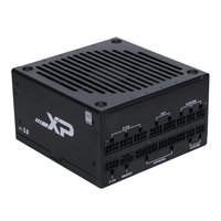 Gambar PSU KYO SAMA XP ATX 3.0 PCIE 5.0 850W / 1000W / 1200W 80+ Platinum Full Modular PSU 850W 1000W 1200W 80 Platinum - 850W  dari KYO Indonesia_NEW Kota Administrasi Jakarta Utara 2 Tokopedia