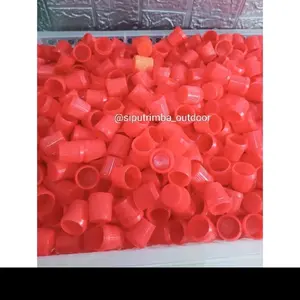 tutup kaleng gas portable