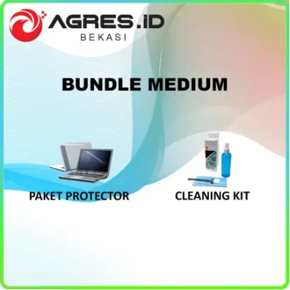 Bundle Medium