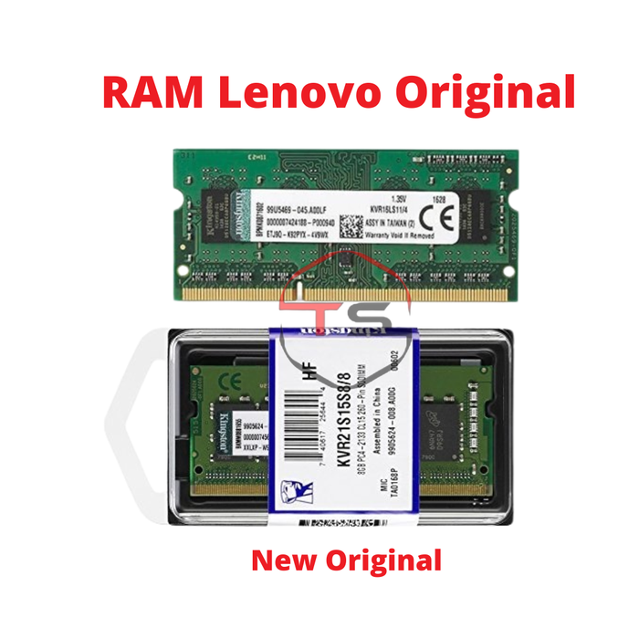t410 laptop ram lenovo t410 ram upgrade