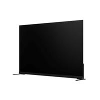 Gambar TOSHIBA 65X9900LP - OLED SMART TV 120HZ 4K 65 INCH DOLBY VISION ATMOS 65X9900 LP dari Enter Electronic Kota Tangerang Selatan 3 Tokopedia