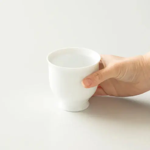 ORIGAMI Sensory Filter Cup RSOR