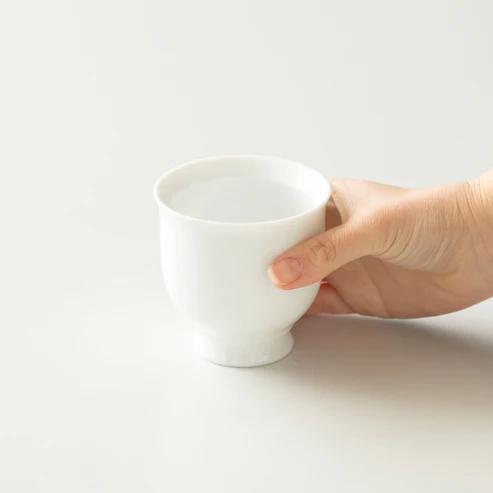 ORIGAMI Sensory Filter Cup RSOR 0