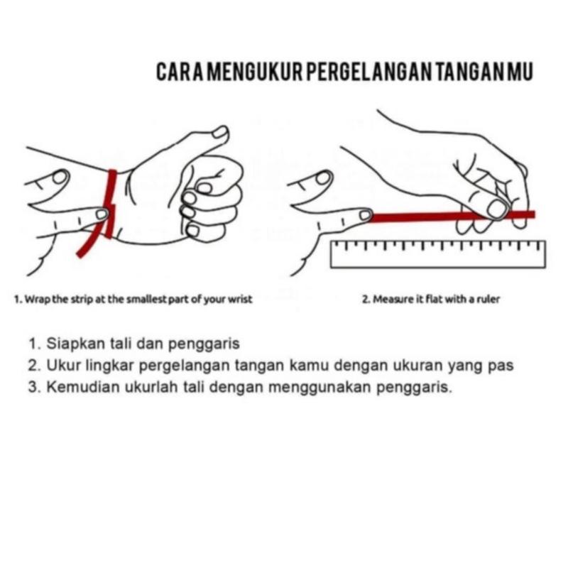 Product Introduction of Gelang Batu Natural Giok Burma Jadeite Jade Original 0