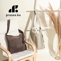 Gambar Prassa.ku | Hayma Bag - Zipper | Totebag Resleting - Hayma CRD Black dari Prassaku Kota Administrasi Jakarta Barat 1 Tokopedia