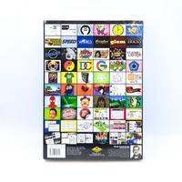 Gambar The Magic Of Coreldraw - Hendi Hendratman dari Social Agency Baru Kota Yogyakarta 2 Tokopedia