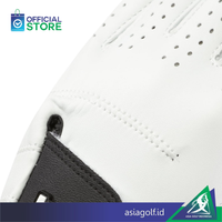 Gambar Ladies Glove Golf Pxg Cabretta Leather | Golf | Sarung Tangan Golf - Black, S/19 dari Asia Golf Indonesia Kota Administrasi Jakarta Pusat 2 Tokopedia