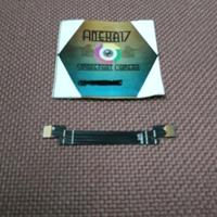 Gambar flex Fleksibel Mi new good quality dari Aneka17 Sparepart Camera Kota Administrasi Jakarta Selatan 1 Tokopedia