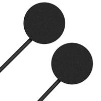 Gambar Headset Earpiece EJEAS V6 PRO PLUS PRO+ Mic Earphone Microphone Speaker Intercom Helm EJEAS V6 PRO PLUS Type C dari Tech Cube Store Kota Administrasi Jakarta Barat 4 Tokopedia