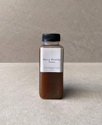 Gambar Berry Healthy Tonic | For Immune Support | Nima Bali dari nima bali Kota Tangerang 1 Tokopedia
