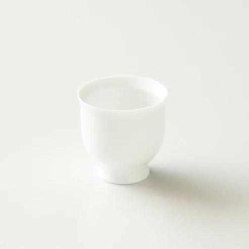 ORIGAMI Sensory Filter Cup RSOR 2