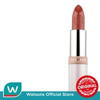 Gambar Ultima II Delicate Lipstick - Apricot dari Watsons Indonesia Official Store Kab. Tangerang 3 Tokopedia