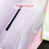 Gambar Topla Expanding File 9929 | File Folder Organizer - Ungu dari Toko Prapatan_NEW Kota Administrasi Jakarta Timur 2 Tokopedia
