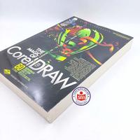 Gambar The Magic Of Coreldraw - Hendi Hendratman dari Social Agency Baru Kota Yogyakarta 3 Tokopedia