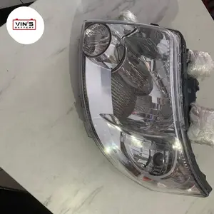 Head Lamp APV Arena Kanan/Kiri Per Pcs
